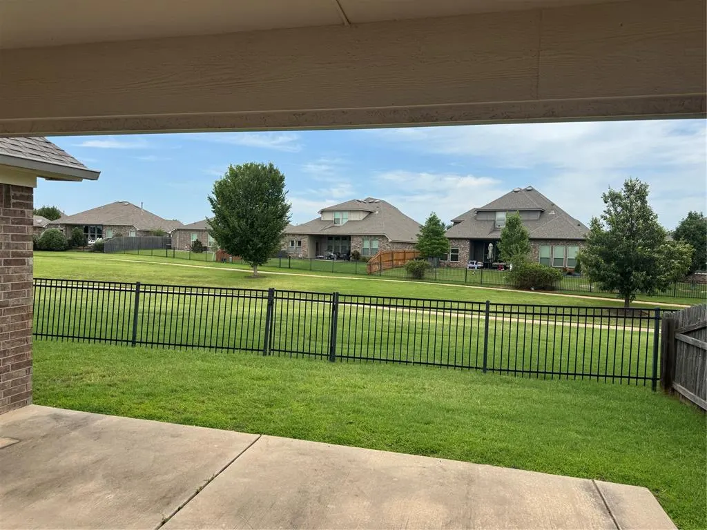 Photo 22 — 2553 NW 186th Street, Edmond, OK 73012