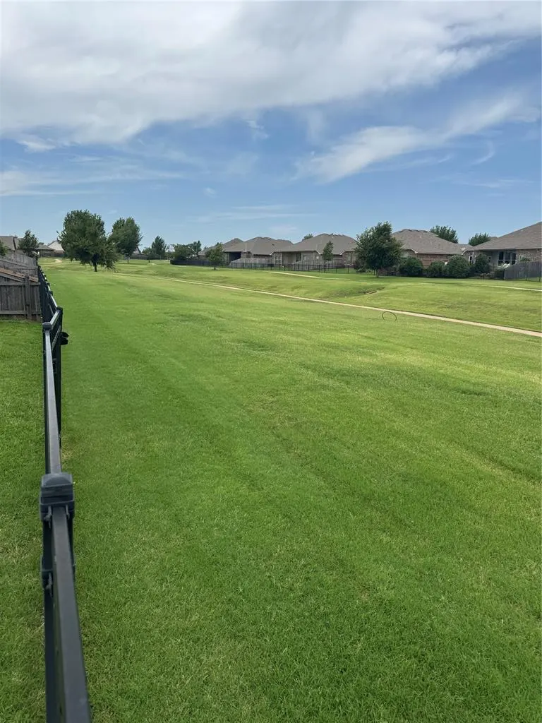 Photo 23 — 2553 NW 186th Street, Edmond, OK 73012