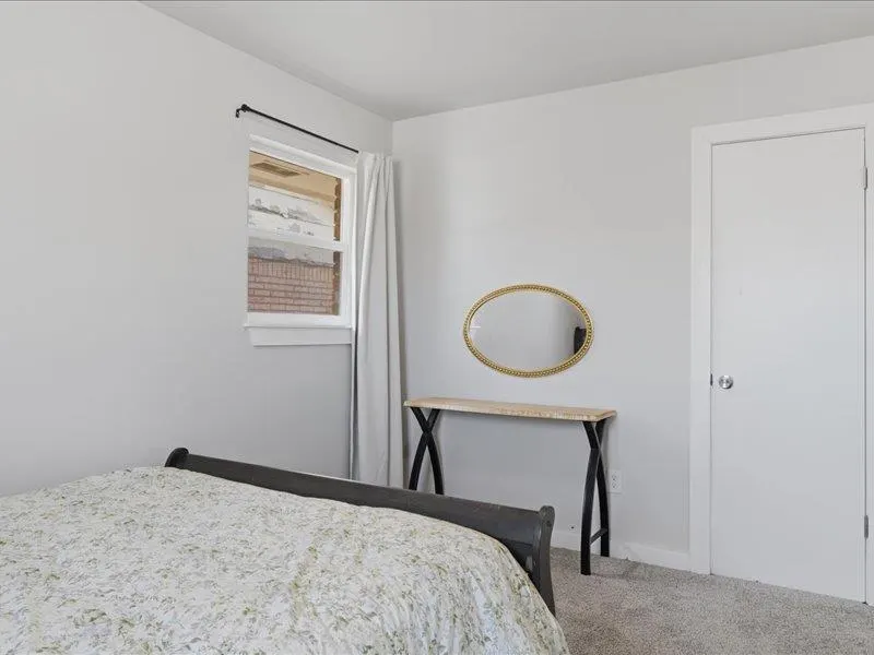 Photo 19 — 1501 Lawton Avenue, Moore, OK 73160