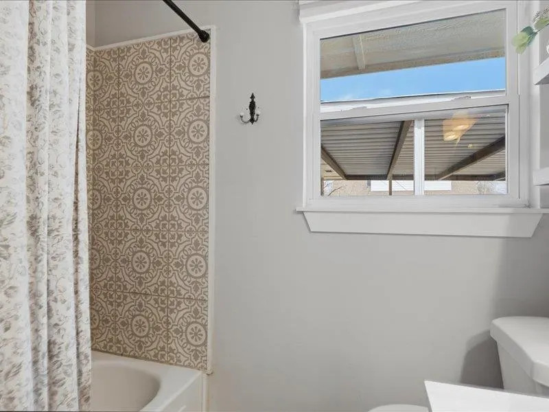 Photo 20 — 1501 Lawton Avenue, Moore, OK 73160