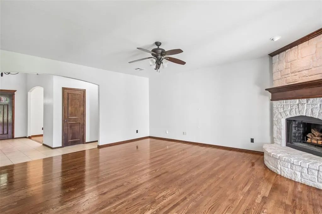 Photo 7 — 1028 Skyline Boulevard, Edmond, OK 73025