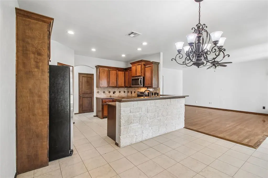 Photo 22 — 1028 Skyline Boulevard, Edmond, OK 73025