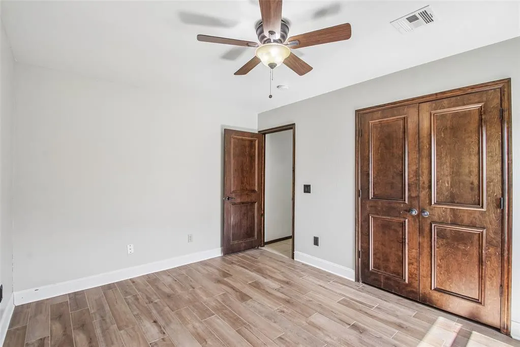 Photo 34 — 1028 Skyline Boulevard, Edmond, OK 73025