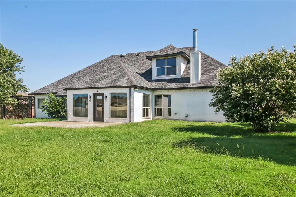 Photo 41 — 1028 Skyline Boulevard, Edmond, OK 73025
