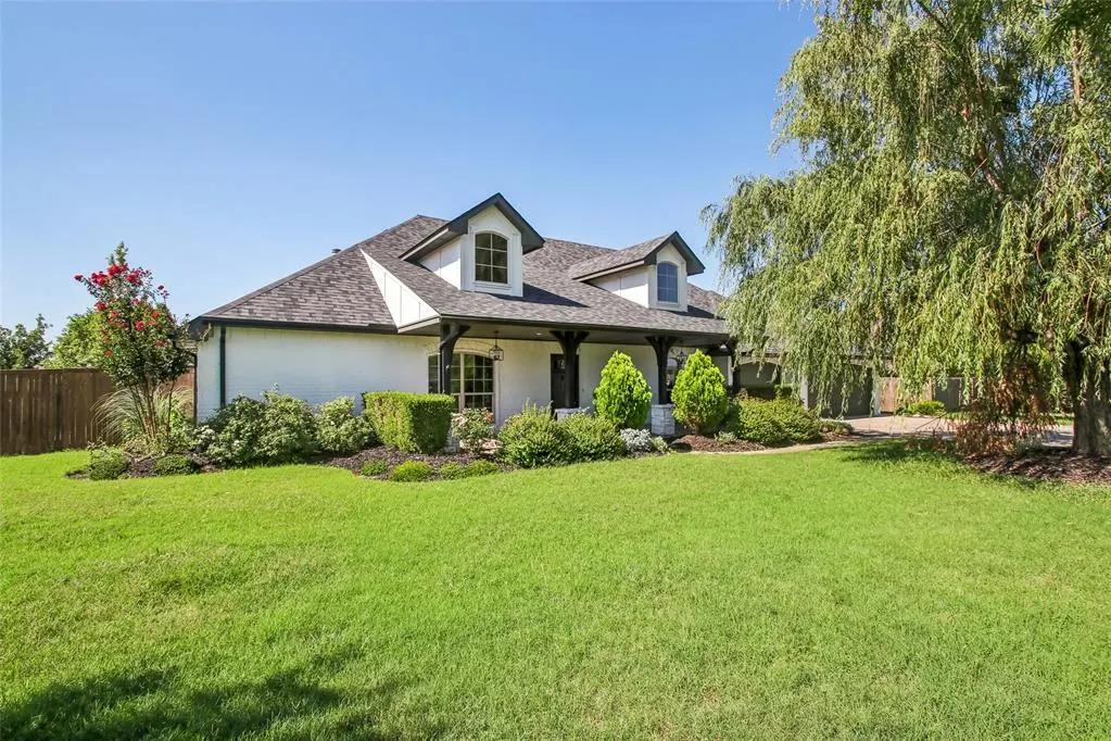Photo 46 — 1028 Skyline Boulevard, Edmond, OK 73025