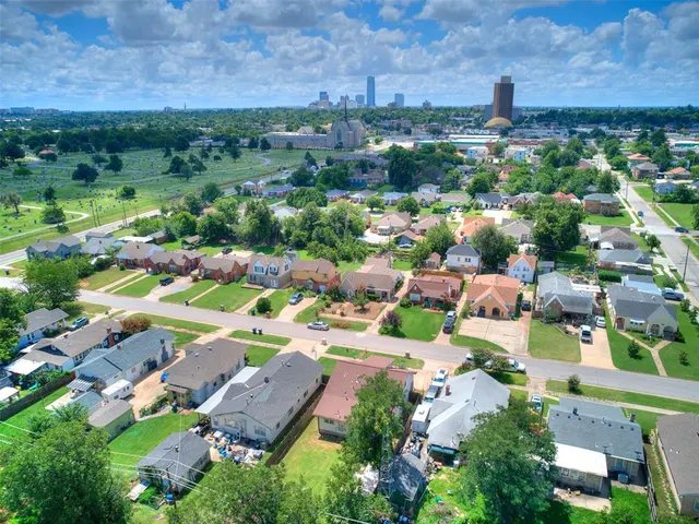 Photo 5 — 1135 NW 29th Street, Oklahoma City, OK 73106
