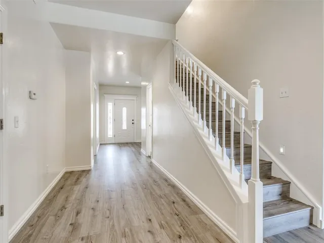 Photo 7 — 1135 NW 29th Street, Oklahoma City, OK 73106