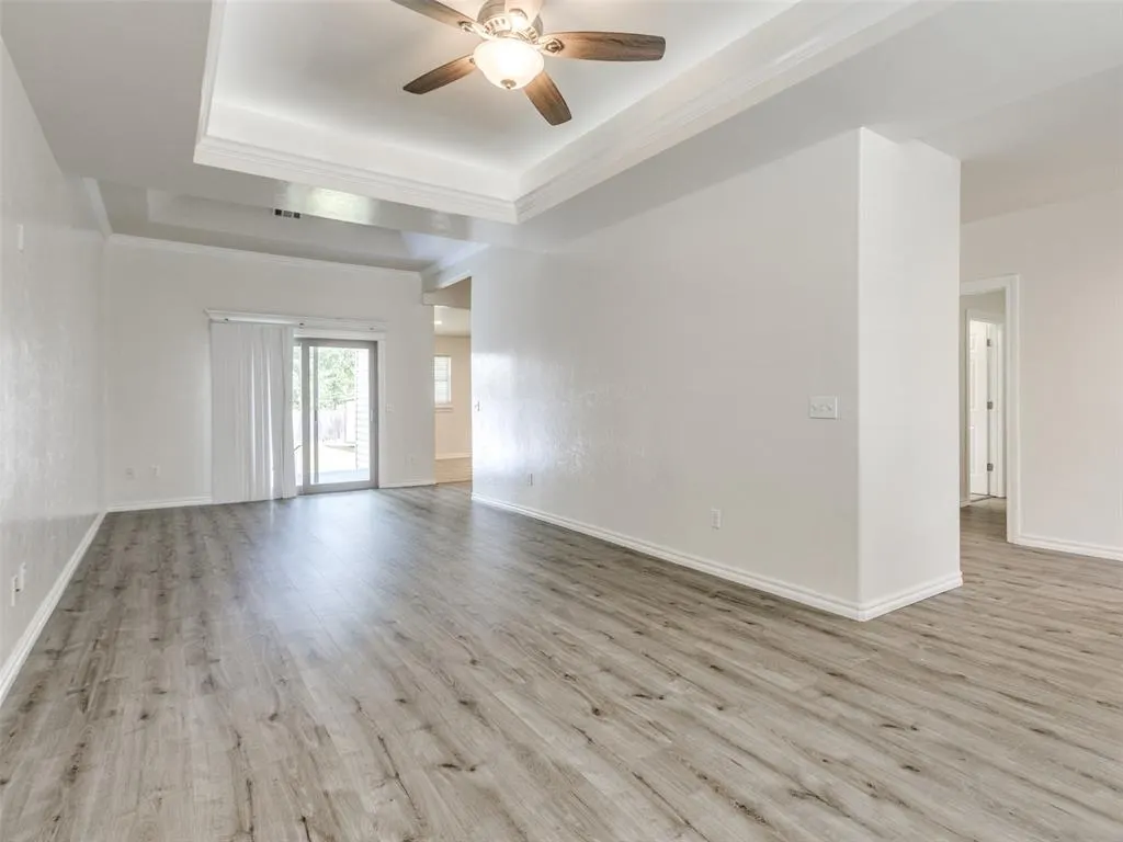 Photo 8 — 1135 NW 29th Street, Oklahoma City, OK 73106