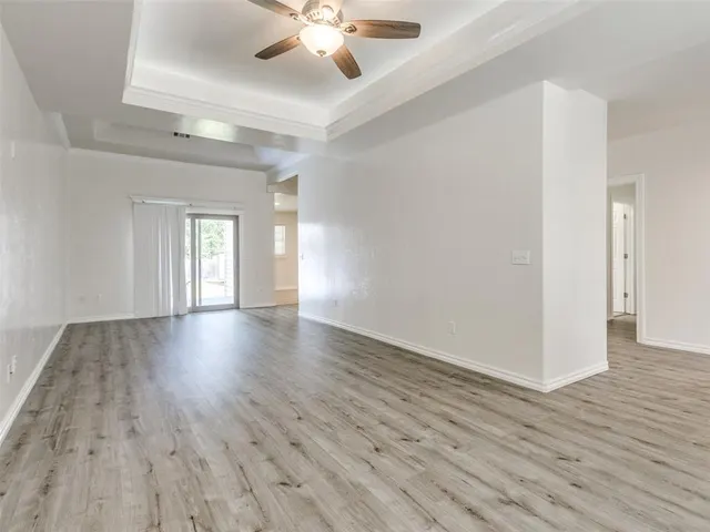 Photo 8 — 1135 NW 29th Street, Oklahoma City, OK 73106
