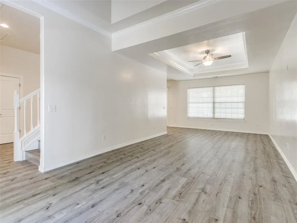 Photo 9 — 1135 NW 29th Street, Oklahoma City, OK 73106
