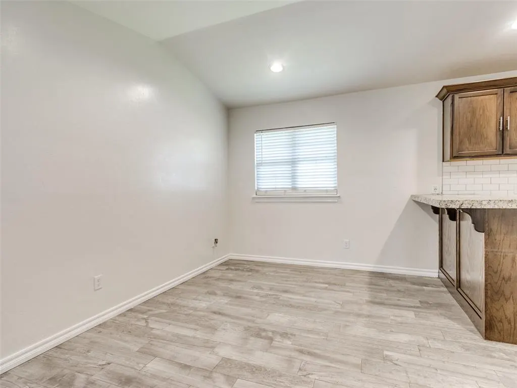 Photo 11 — 1135 NW 29th Street, Oklahoma City, OK 73106