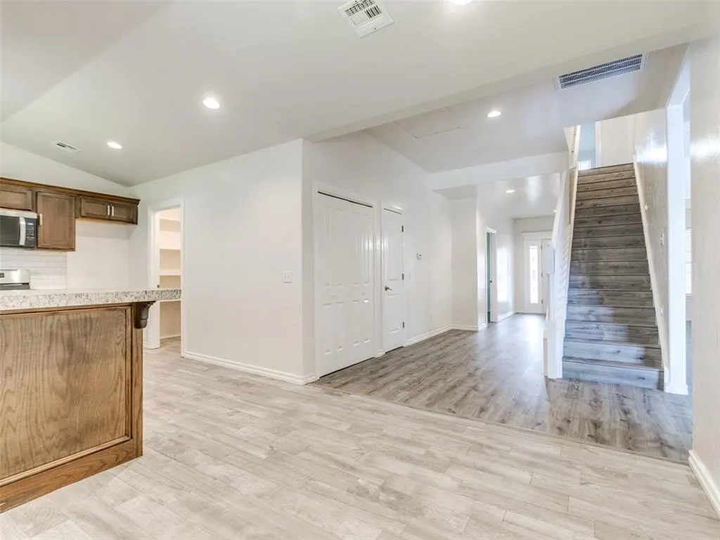 Photo 12 — 1135 NW 29th Street, Oklahoma City, OK 73106