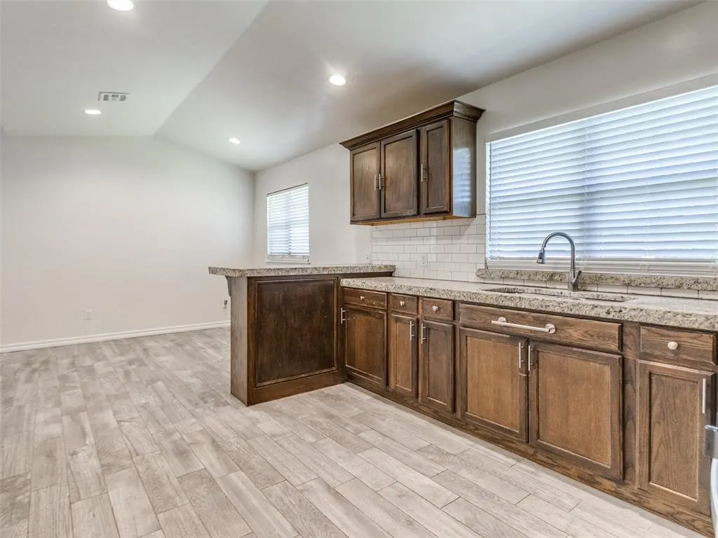 Photo 16 — 1135 NW 29th Street, Oklahoma City, OK 73106