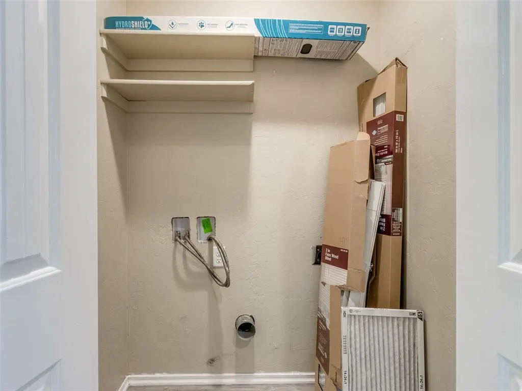 Photo 21 — 1135 NW 29th Street, Oklahoma City, OK 73106
