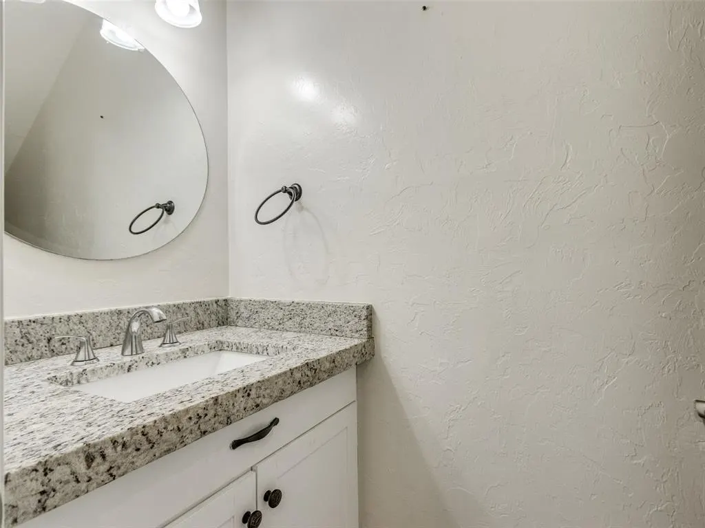 Photo 22 — 1135 NW 29th Street, Oklahoma City, OK 73106