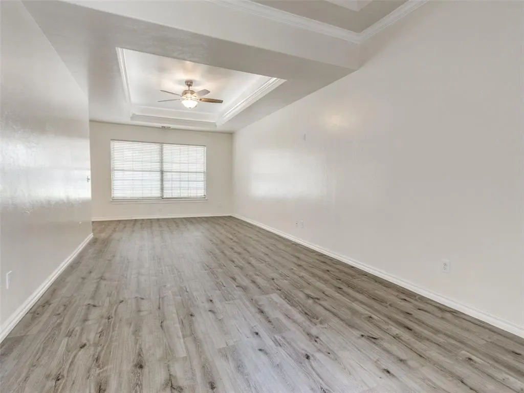 Photo 23 — 1135 NW 29th Street, Oklahoma City, OK 73106