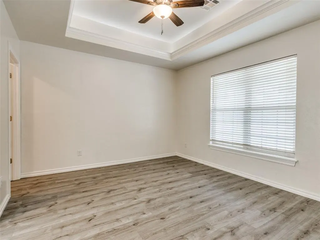 Photo 24 — 1135 NW 29th Street, Oklahoma City, OK 73106