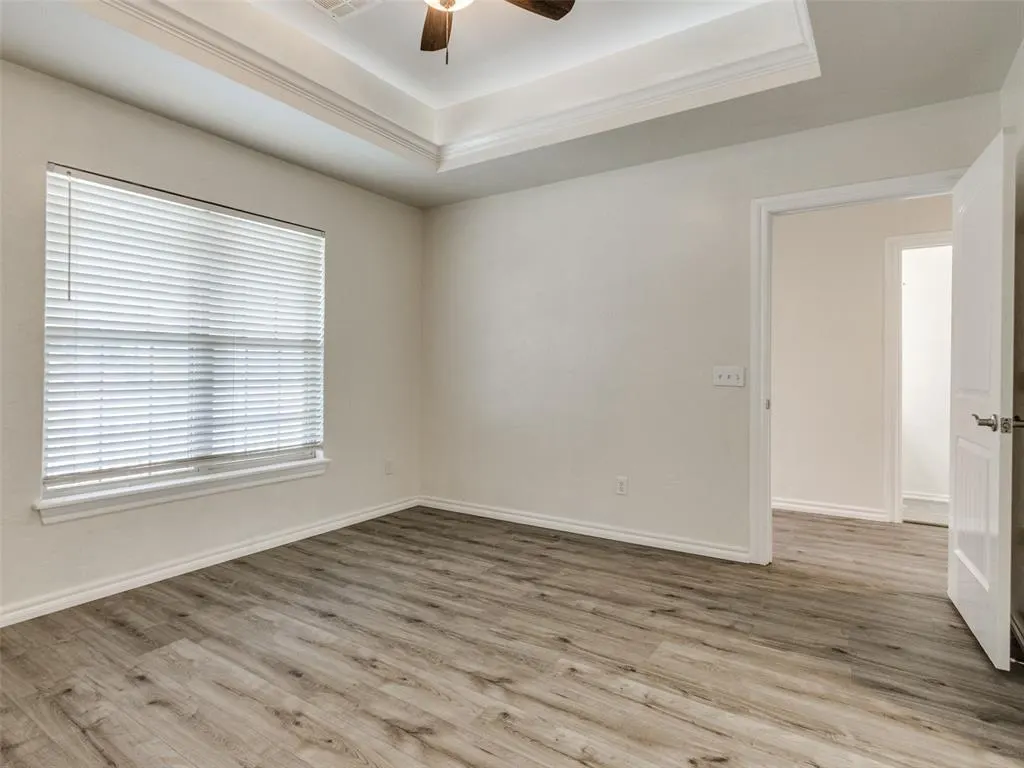 Photo 25 — 1135 NW 29th Street, Oklahoma City, OK 73106