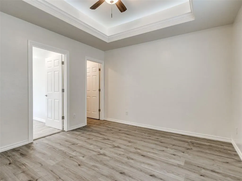 Photo 27 — 1135 NW 29th Street, Oklahoma City, OK 73106