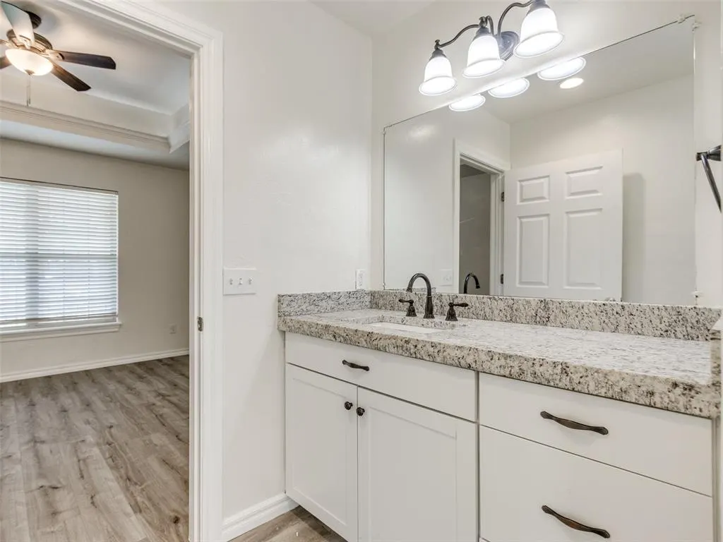Photo 30 — 1135 NW 29th Street, Oklahoma City, OK 73106
