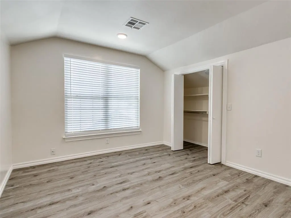 Photo 33 — 1135 NW 29th Street, Oklahoma City, OK 73106