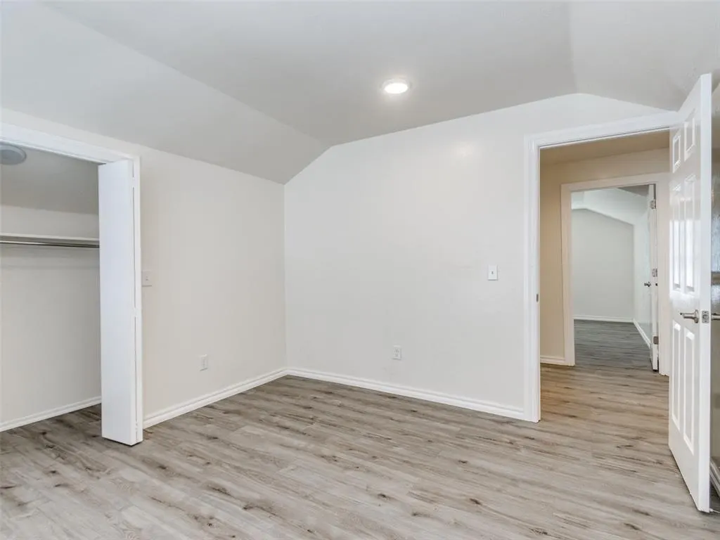 Photo 34 — 1135 NW 29th Street, Oklahoma City, OK 73106