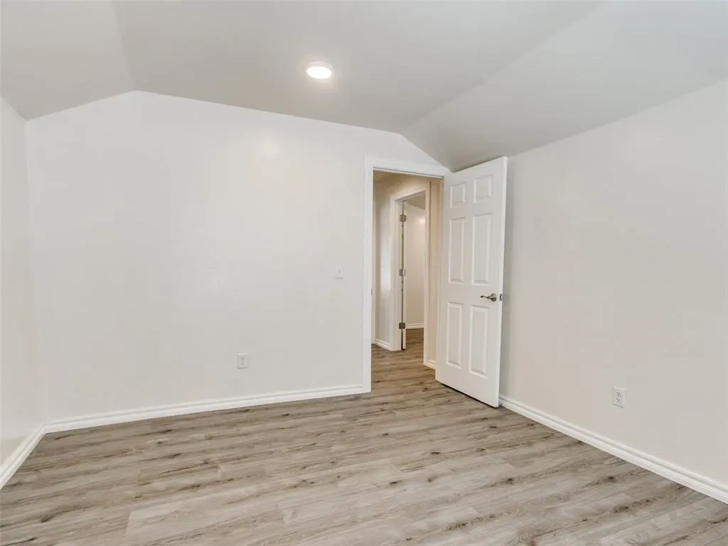 Photo 35 — 1135 NW 29th Street, Oklahoma City, OK 73106