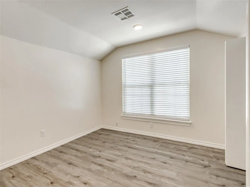 Photo 36 — 1135 NW 29th Street, Oklahoma City, OK 73106