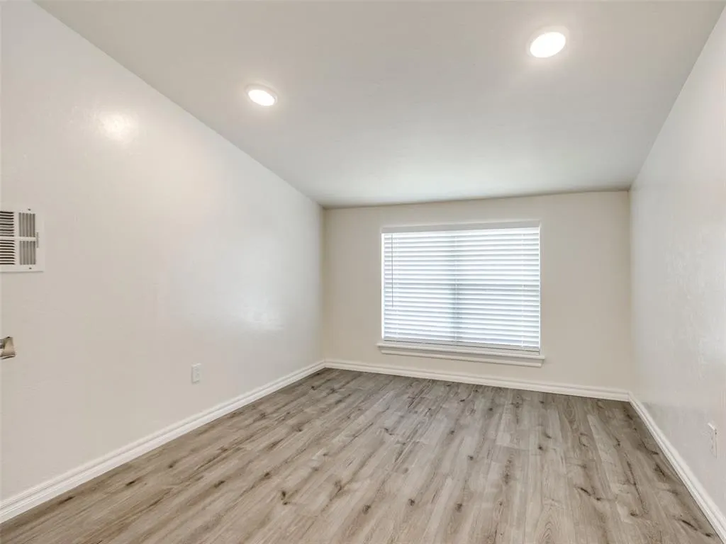 Photo 37 — 1135 NW 29th Street, Oklahoma City, OK 73106