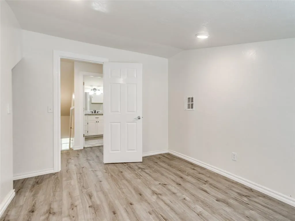 Photo 38 — 1135 NW 29th Street, Oklahoma City, OK 73106