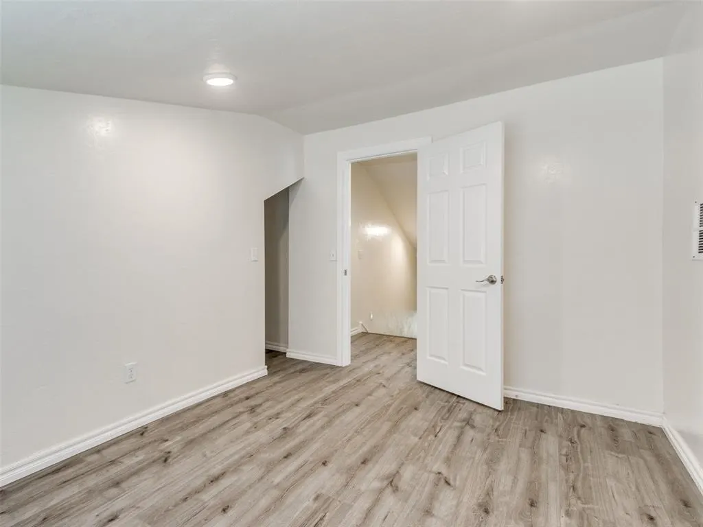 Photo 39 — 1135 NW 29th Street, Oklahoma City, OK 73106