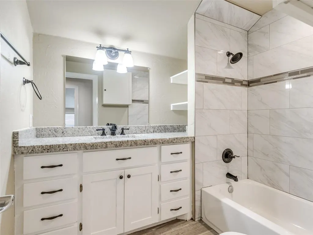 Photo 40 — 1135 NW 29th Street, Oklahoma City, OK 73106