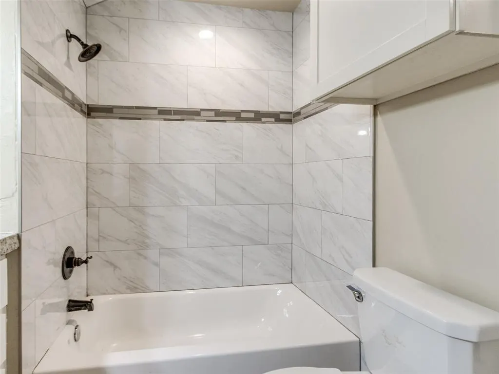 Photo 41 — 1135 NW 29th Street, Oklahoma City, OK 73106