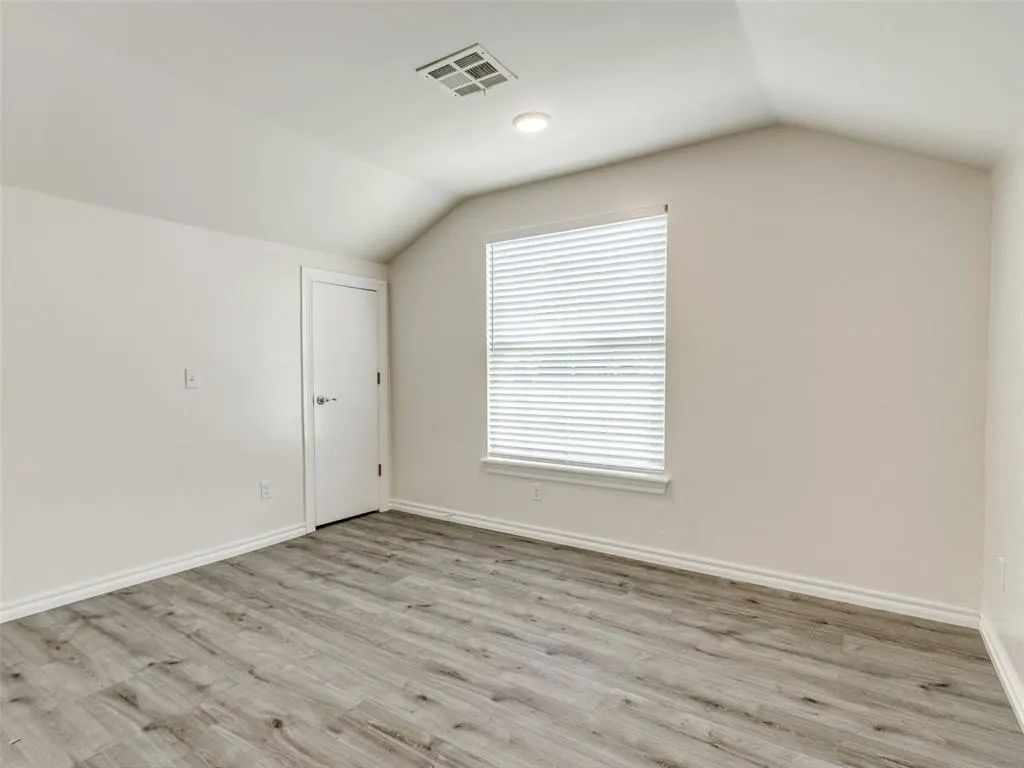 Photo 42 — 1135 NW 29th Street, Oklahoma City, OK 73106