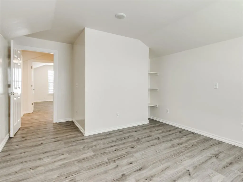Photo 43 — 1135 NW 29th Street, Oklahoma City, OK 73106
