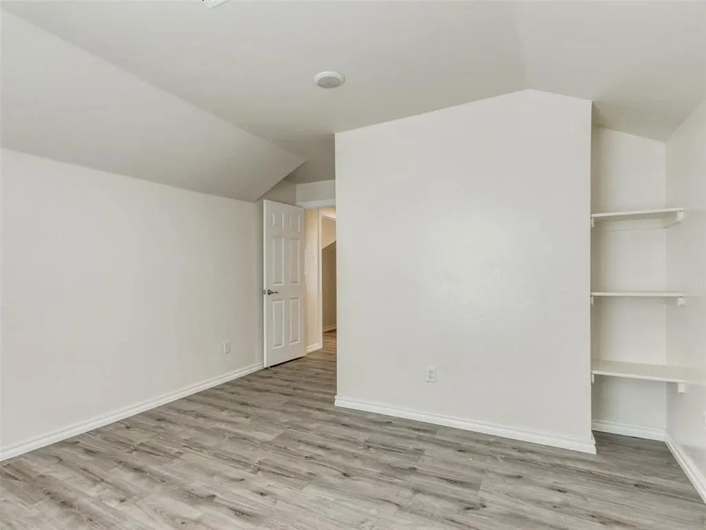 Photo 44 — 1135 NW 29th Street, Oklahoma City, OK 73106