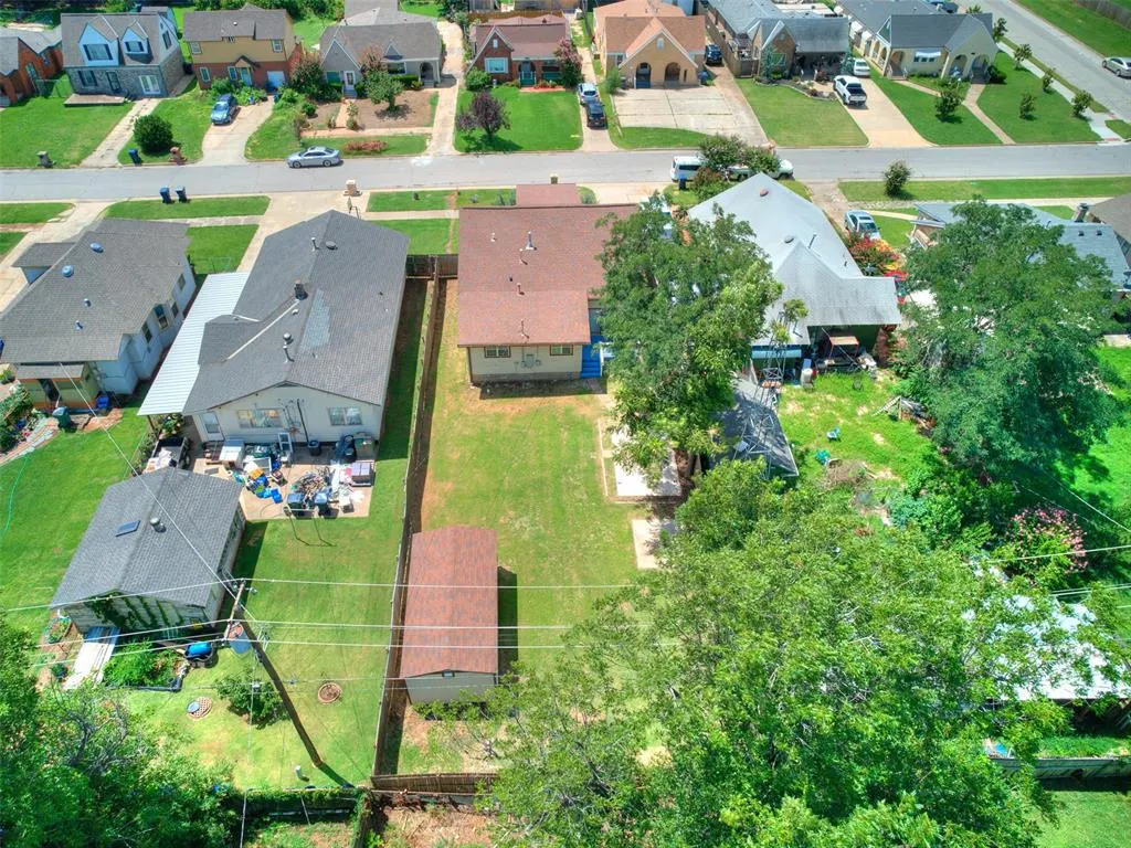 Photo 50 — 1135 NW 29th Street, Oklahoma City, OK 73106