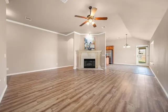 Photo 4 — 21201 River Lark Lane, Edmond, OK 73012