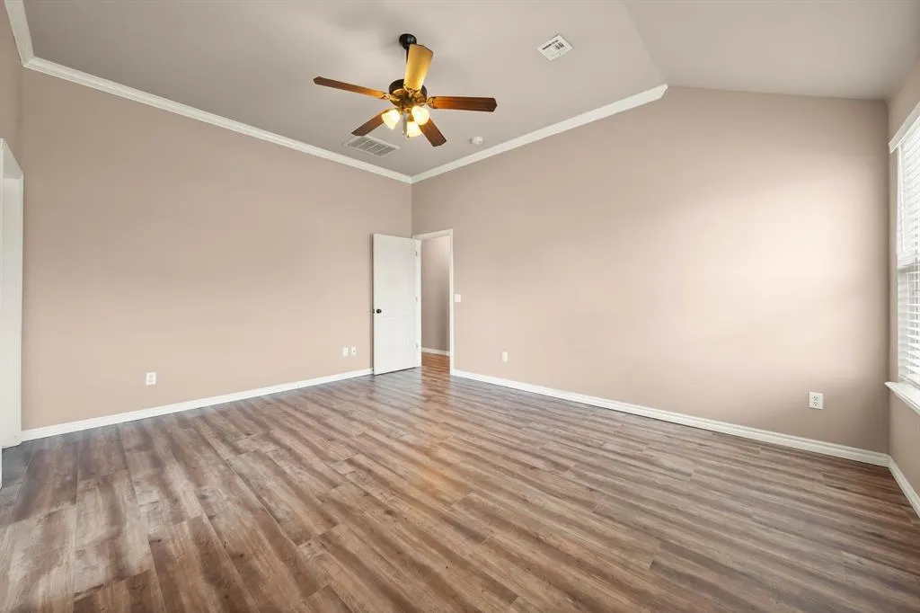 Photo 11 — 21201 River Lark Lane, Edmond, OK 73012