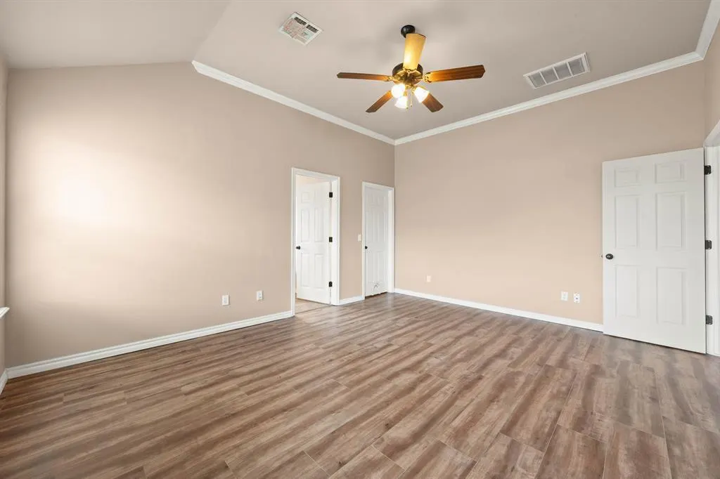 Photo 12 — 21201 River Lark Lane, Edmond, OK 73012