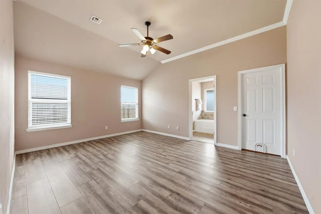 Photo 13 — 21201 River Lark Lane, Edmond, OK 73012