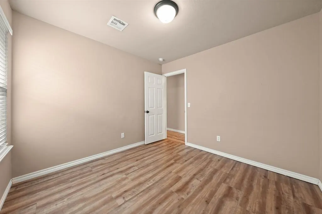 Photo 19 — 21201 River Lark Lane, Edmond, OK 73012