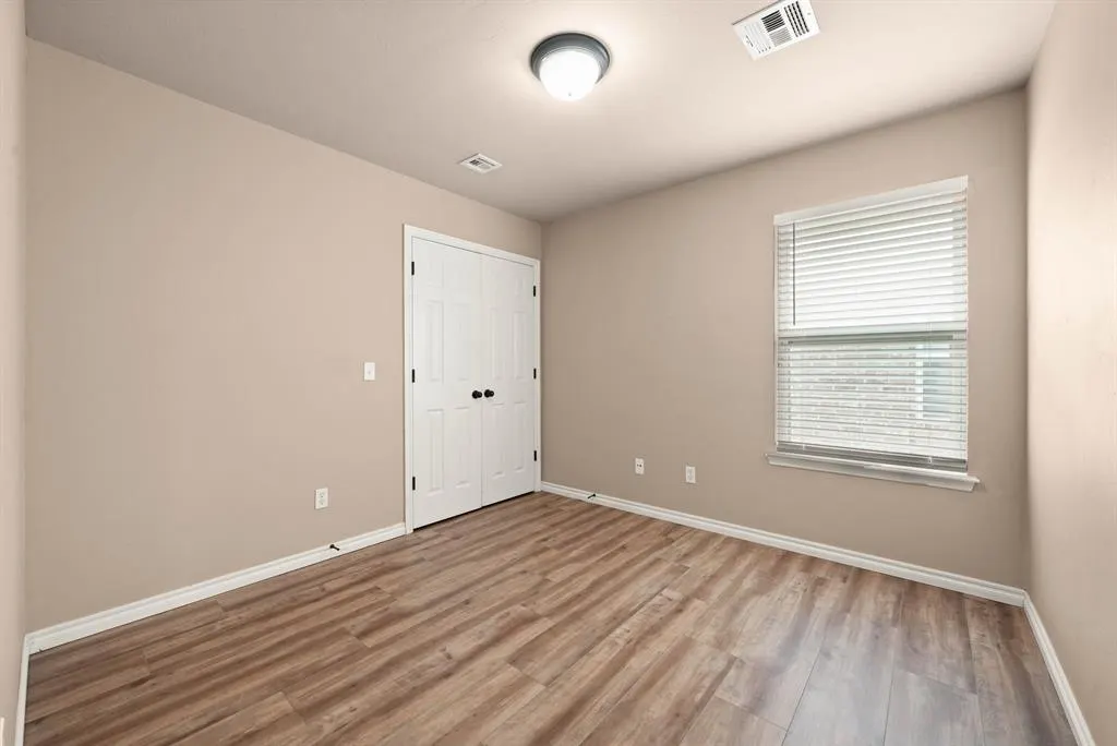 Photo 20 — 21201 River Lark Lane, Edmond, OK 73012