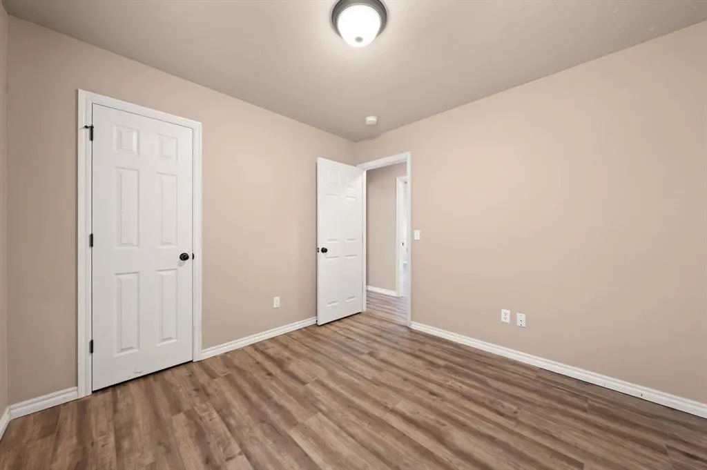 Photo 21 — 21201 River Lark Lane, Edmond, OK 73012