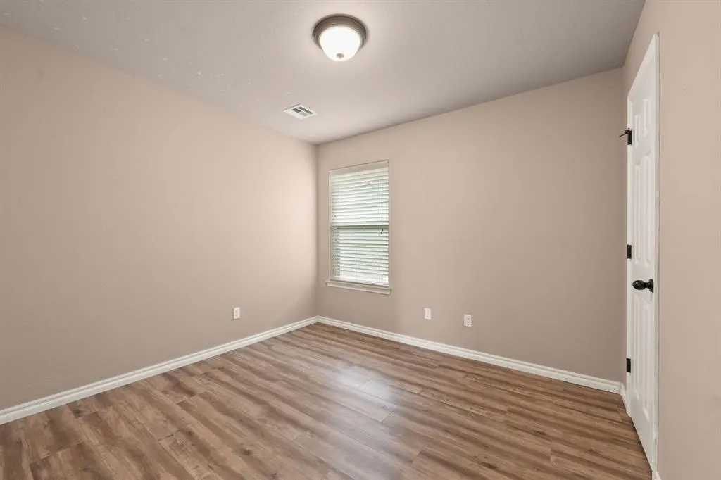Photo 22 — 21201 River Lark Lane, Edmond, OK 73012