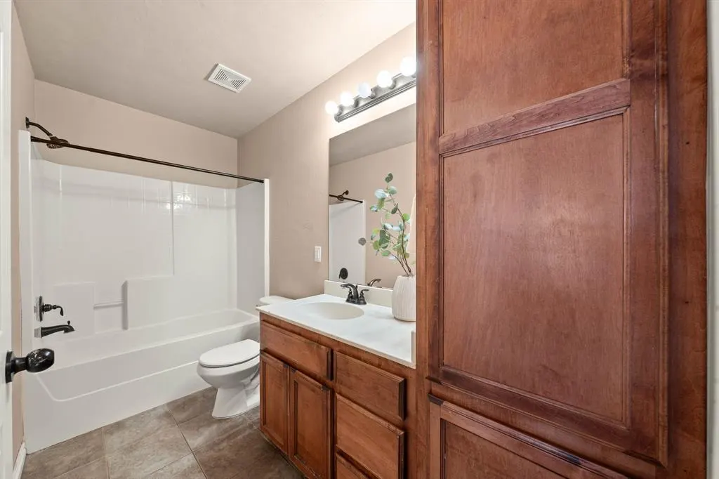 Photo 23 — 21201 River Lark Lane, Edmond, OK 73012