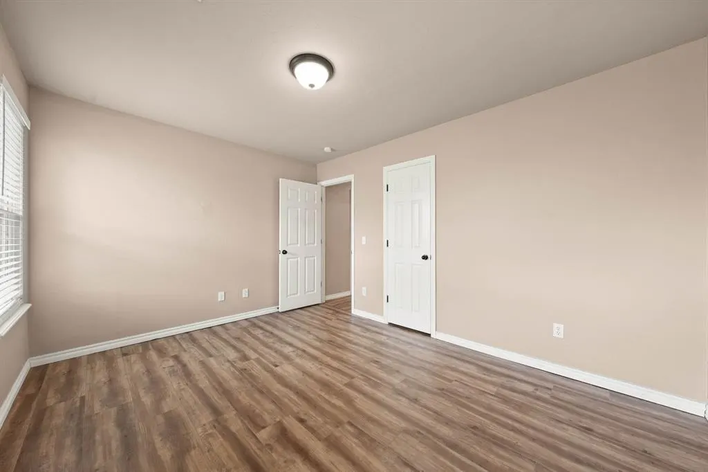 Photo 24 — 21201 River Lark Lane, Edmond, OK 73012