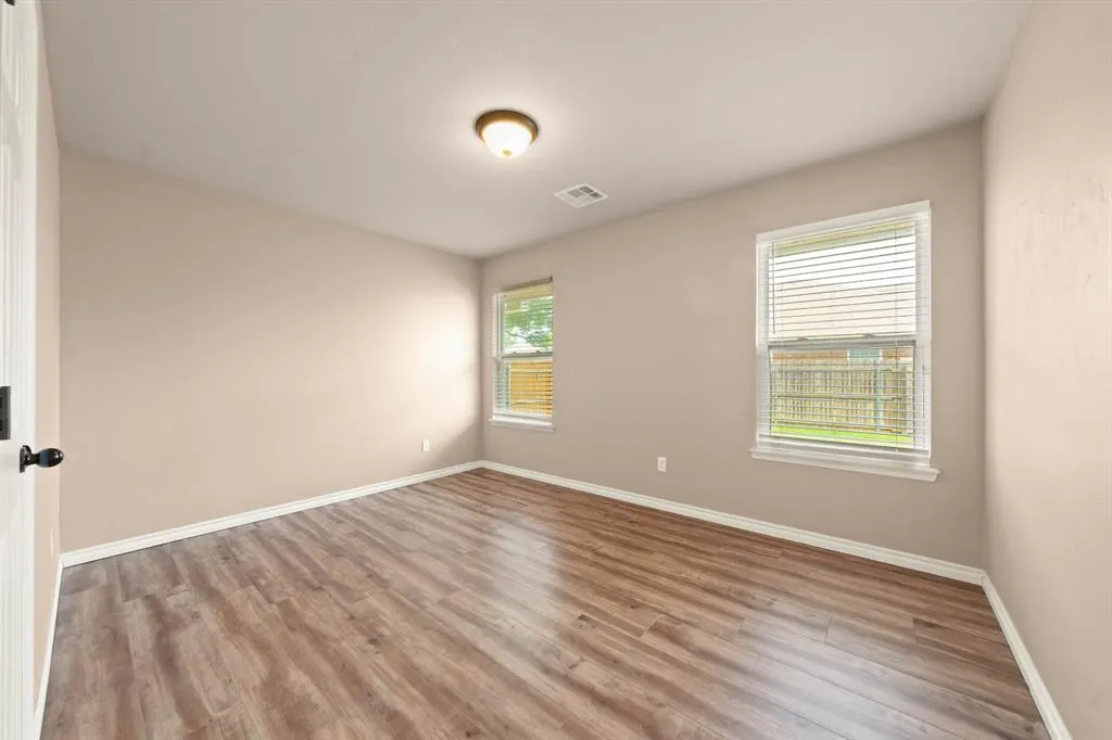 Photo 25 — 21201 River Lark Lane, Edmond, OK 73012