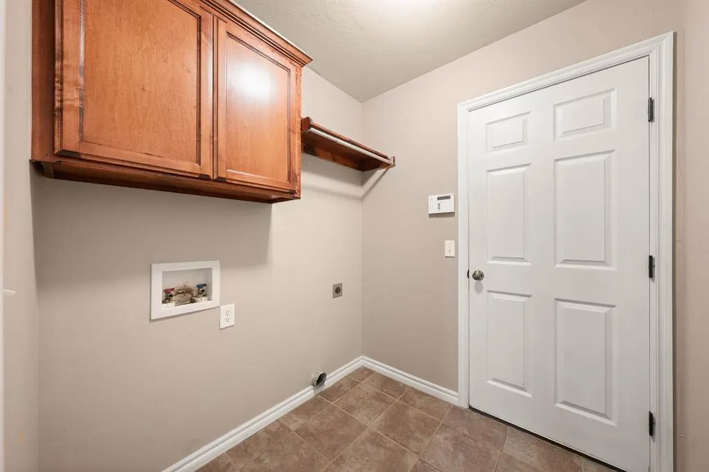 Photo 26 — 21201 River Lark Lane, Edmond, OK 73012