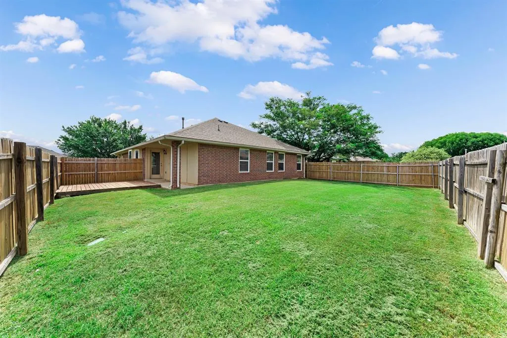 Photo 28 — 21201 River Lark Lane, Edmond, OK 73012